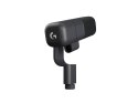 Mikrofon Logitech G Yeti Studio