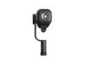 Mikrofon Logitech G Yeti Studio