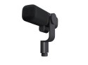 Mikrofon Logitech G Yeti Studio