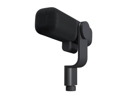 Mikrofon Logitech G Yeti Studio Mikrofon Logitech G Yeti Studio