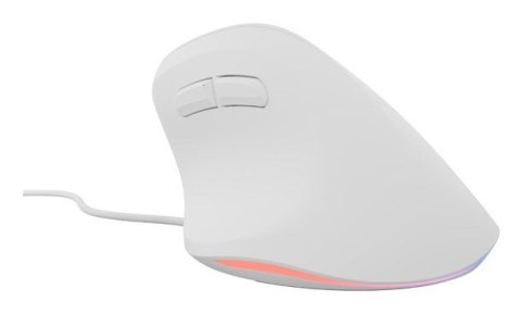 NATEC Crake 2 Pro myszka Uniwersalne Po prawej stronie USB Typu-A Optyczny 12800 DPI NATEC Crake 2 Pro myszka Uniwersalne Po prawej stronie USB Typu-A Optyczny 12800 DPI