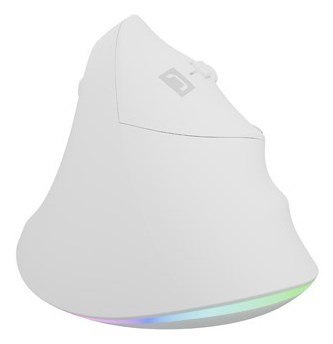 NATEC Crake 2 Pro myszka Uniwersalne Po prawej stronie USB Typu-A Optyczny 12800 DPI NATEC Crake 2 Pro myszka Uniwersalne Po prawej stronie USB Typu-A Optyczny 12800 DPI