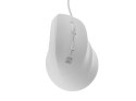 NATEC Crake 2 Pro myszka Uniwersalne Po prawej stronie USB Typu-A Optyczny 12800 DPI