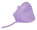 NATEC Crake 2 Pro myszka Uniwersalne Po prawej stronie USB Typu-A Optyczny 12800 DPI