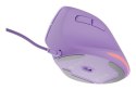 NATEC Crake 2 Pro myszka Uniwersalne Po prawej stronie USB Typu-A Optyczny 12800 DPI