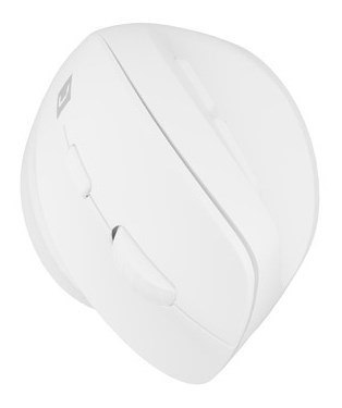 NATEC Crake 2 myszka Uniwersalne Po prawej stronie RF Wireless + Bluetooth Optyczny 2400 DPI NATEC Crake 2 myszka Uniwersalne Po prawej stronie RF Wireless + Bluetooth Optyczny 2400 DPI