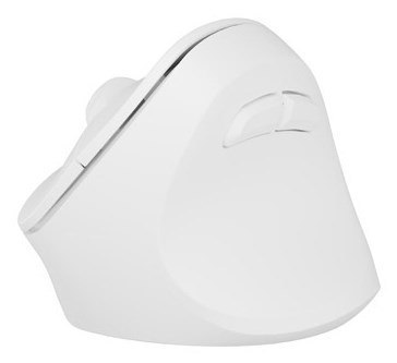 NATEC Crake 2 myszka Uniwersalne Po prawej stronie RF Wireless + Bluetooth Optyczny 2400 DPI NATEC Crake 2 myszka Uniwersalne Po prawej stronie RF Wireless + Bluetooth Optyczny 2400 DPI