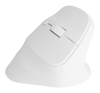 NATEC Crake 2 myszka Uniwersalne Po prawej stronie RF Wireless + Bluetooth Optyczny 2400 DPI NATEC Crake 2 myszka Uniwersalne Po prawej stronie RF Wireless + Bluetooth Optyczny 2400 DPI