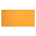 Podkładka pod mysz Glorious Mouse Pad 2 3XL - Stitched - Black