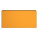 Podkładka pod mysz Glorious Mouse Pad 2 XXL - Stitched - Black