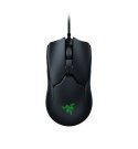 Razer Viper myszka Po prawej stronie USB Typu-A Optyczny 20000 DPI