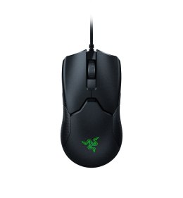 Razer Viper myszka Po prawej stronie USB Typu-A Optyczny 20000 DPI