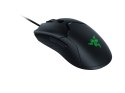Razer Viper myszka Po prawej stronie USB Typu-A Optyczny 20000 DPI