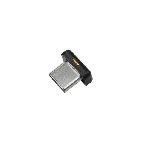 Yubico YubiKey 5C Nano Yubico YubiKey 5C Nano