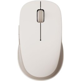 Xiaomi Dual-mode Wireless Mouse 2 biały