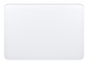 Apple MXKA3ZM/A touchpad Bezprzewodowy Biały