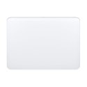 Apple MXKA3ZM/A touchpad Bezprzewodowy Biały