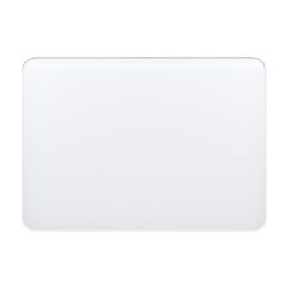 Apple MXKA3ZM/A touchpad Bezprzewodowy Biały