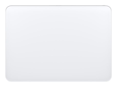 Apple Magic Trackpad - Multi-Touch Panel dotykowy