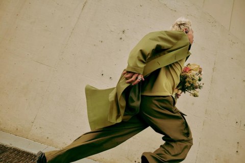 Bose 888507-0100 słuchawki/zestaw słuchawkowy Bezprzewodowy Douszny Bluetooth Czarny