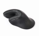 Gembird MUSW-ERGO-03 myszka Dom Po prawej stronie RF Wireless Optyczny 1600 DPI
