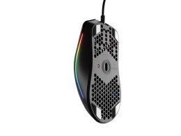 Glorious G-Floats GLO-FT-DM-GF - Zestaw ślizgowy myszy - do Glorious Model D Minus (GLO-FT-DM-GF)