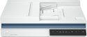 HP Scanjet Pro 3600 F1 Flatbed skaner