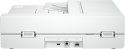 HP Scanjet Pro 3600 F1 Flatbed skaner