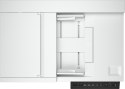 HP Scanjet Pro 3600 F1 Flatbed skaner
