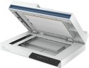 HP Scanjet Pro 3600 F1 Flatbed skaner