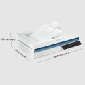 HP Scanjet Pro 3600 F1 Flatbed skaner