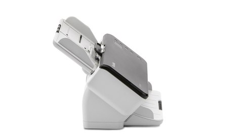 Kodak E1040 Skaner ADF 600 x 600 DPI A4 Czarny, Biały