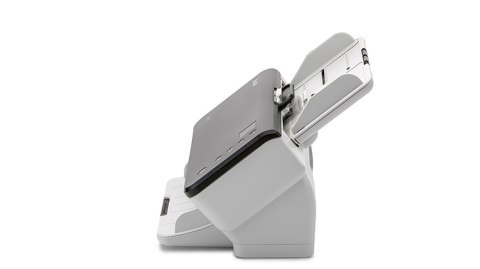 Kodak E1040 Skaner ADF 600 x 600 DPI A4 Czarny, Biały