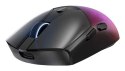 Lenovo Legion M410 myszka Gaming Oburęczny RF Wireless + USB Type-C Optyczny 16000 DPI