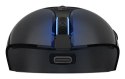 Lenovo Legion M410 myszka Gaming Oburęczny RF Wireless + USB Type-C Optyczny 16000 DPI