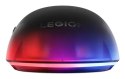 Lenovo Legion M410 myszka Gaming Oburęczny RF Wireless + USB Type-C Optyczny 16000 DPI