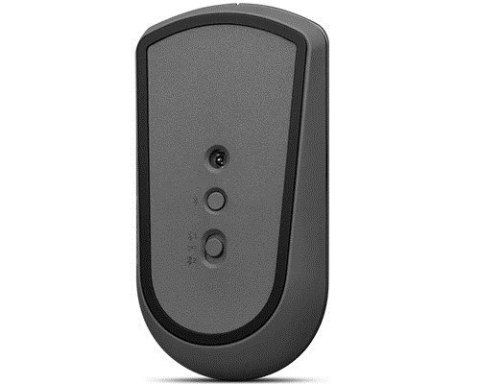 Lenovo ThinkBook Bluetooth Silent Mouse Lenovo ThinkBook Bluetooth Silent Mouse