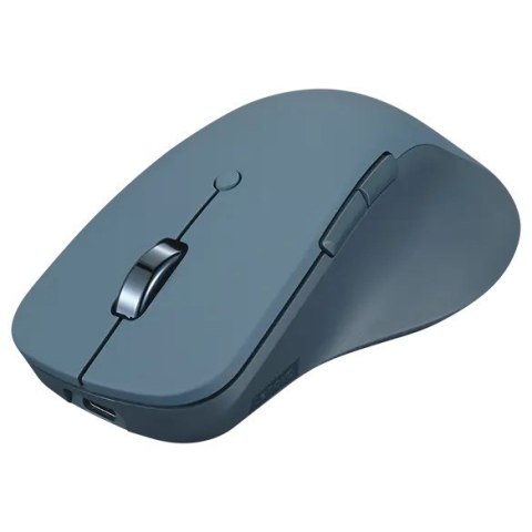 Lenovo Yoga Pro Mouse P myszka Gaming Po prawej stronie Bluetooth Optyczny 2400 DPI Lenovo Yoga Pro Mouse P myszka Gaming Po prawej stronie Bluetooth Optyczny 2400 DPI