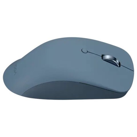 Lenovo Yoga Pro Mouse P myszka Gaming Po prawej stronie Bluetooth Optyczny 2400 DPI Lenovo Yoga Pro Mouse P myszka Gaming Po prawej stronie Bluetooth Optyczny 2400 DPI