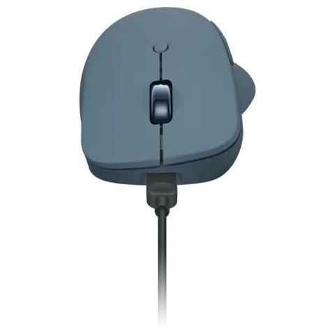 Lenovo Yoga Pro Mouse P myszka Gaming Po prawej stronie Bluetooth Optyczny 2400 DPI Lenovo Yoga Pro Mouse P myszka Gaming Po prawej stronie Bluetooth Optyczny 2400 DPI