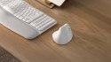 Logitech Lift myszka Biuro Po prawej stronie RF Wireless + Bluetooth Optyczny 4000 DPI