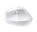 Logitech Lift myszka Biuro Po prawej stronie RF Wireless + Bluetooth Optyczny 4000 DPI