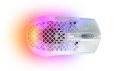 Mysz Gaming Aerox 3 Wireless Ghost 2022, Gaming-Maus