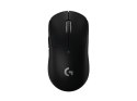 Mysz LOGITECH G PRO X Superlight Czarna