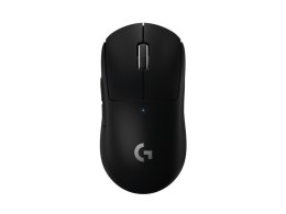 Mysz LOGITECH G PRO X Superlight Czarna