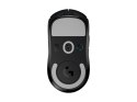 Mysz LOGITECH G PRO X Superlight Czarna