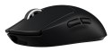 Mysz LOGITECH G PRO X Superlight Czarna