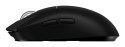 Mysz LOGITECH G PRO X Superlight Czarna