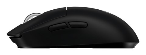 Mysz LOGITECH G PRO X Superlight Czarna Mysz LOGITECH G PRO X Superlight Czarna