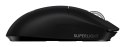 Mysz LOGITECH G PRO X Superlight Czarna